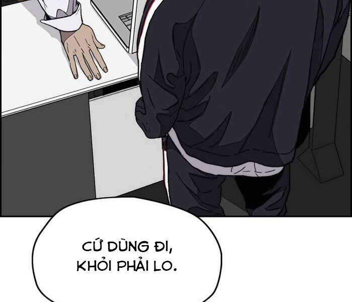 Chương 335 - trang 32