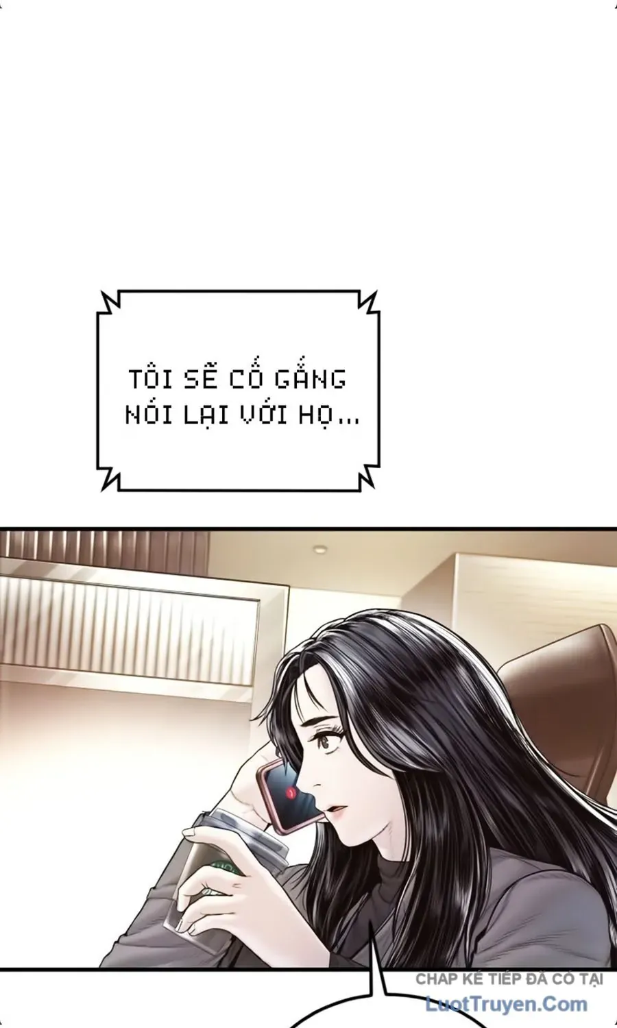 Chương 236 - trang 19