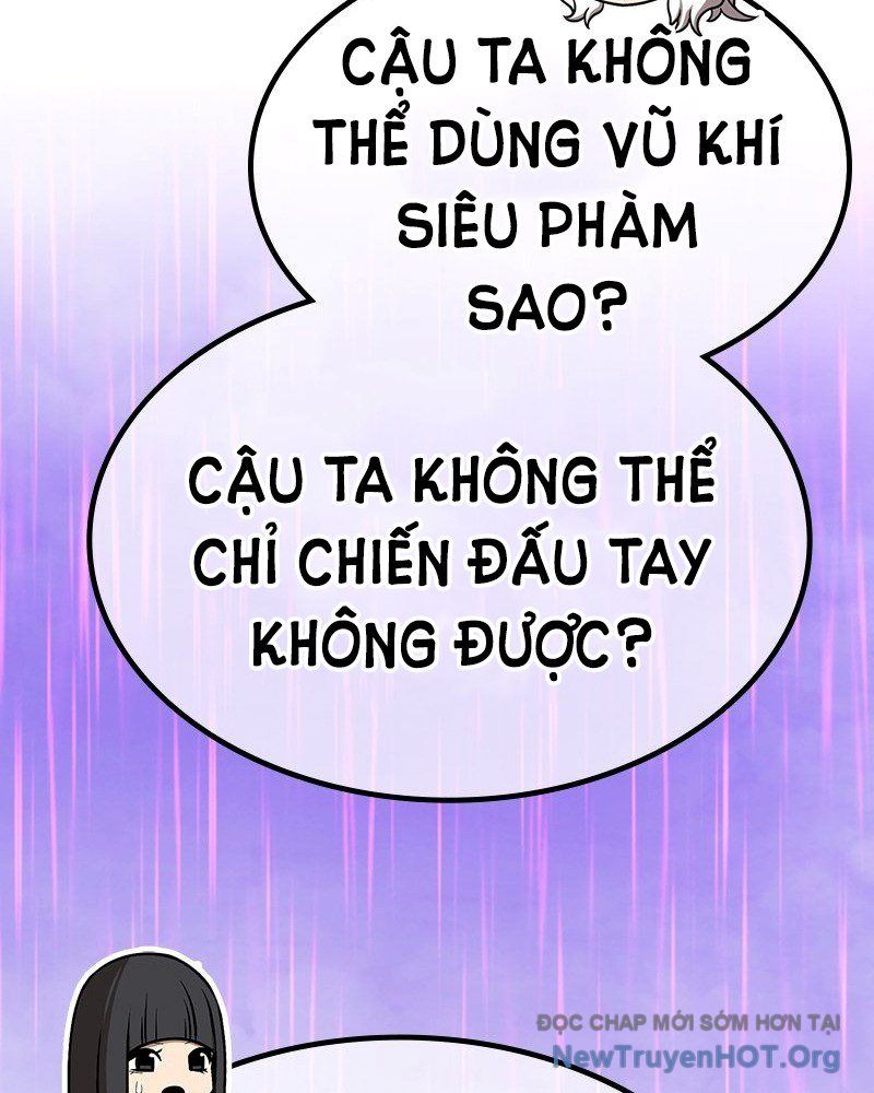 Chương 152.5 - trang 126