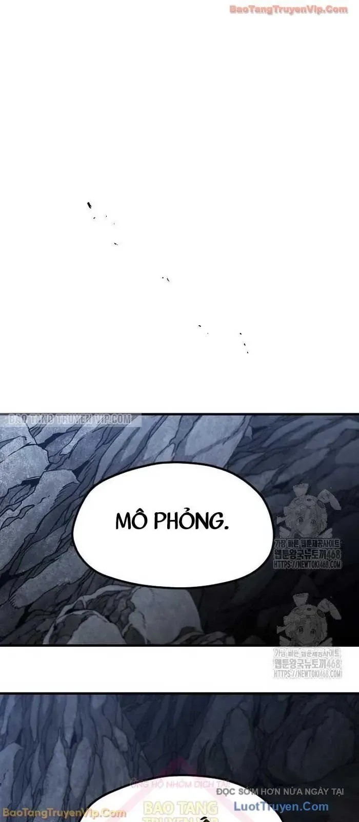 Trang 86