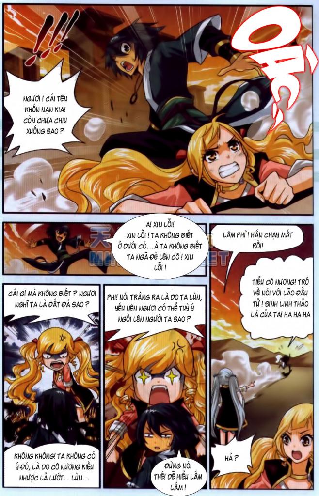 Chương 35 - trang 5