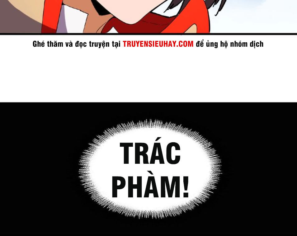 Trang 36