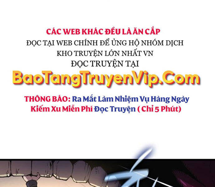 Trang 80