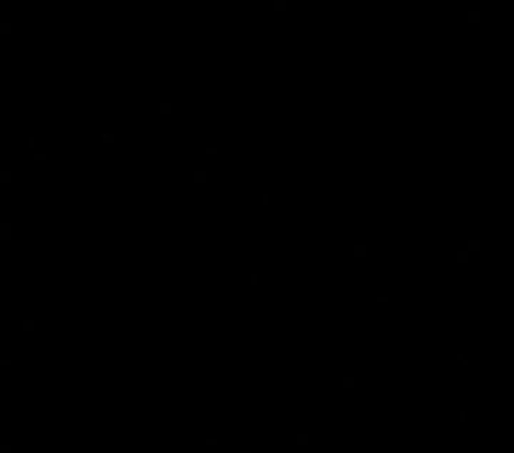 Trang 299