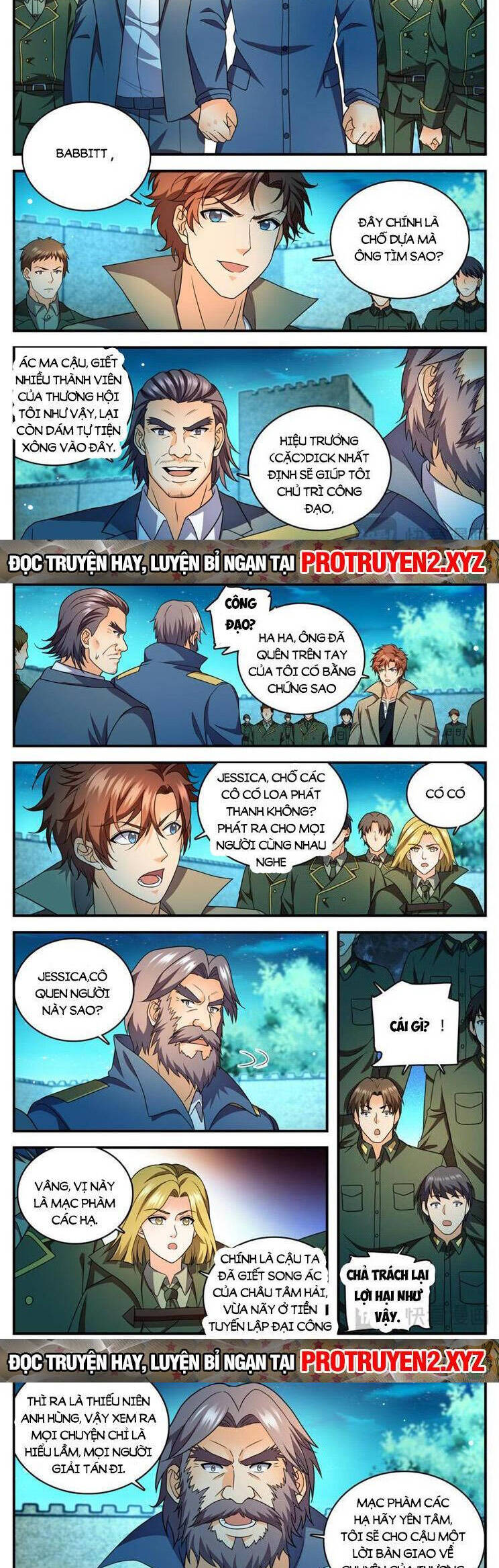 Trang 5