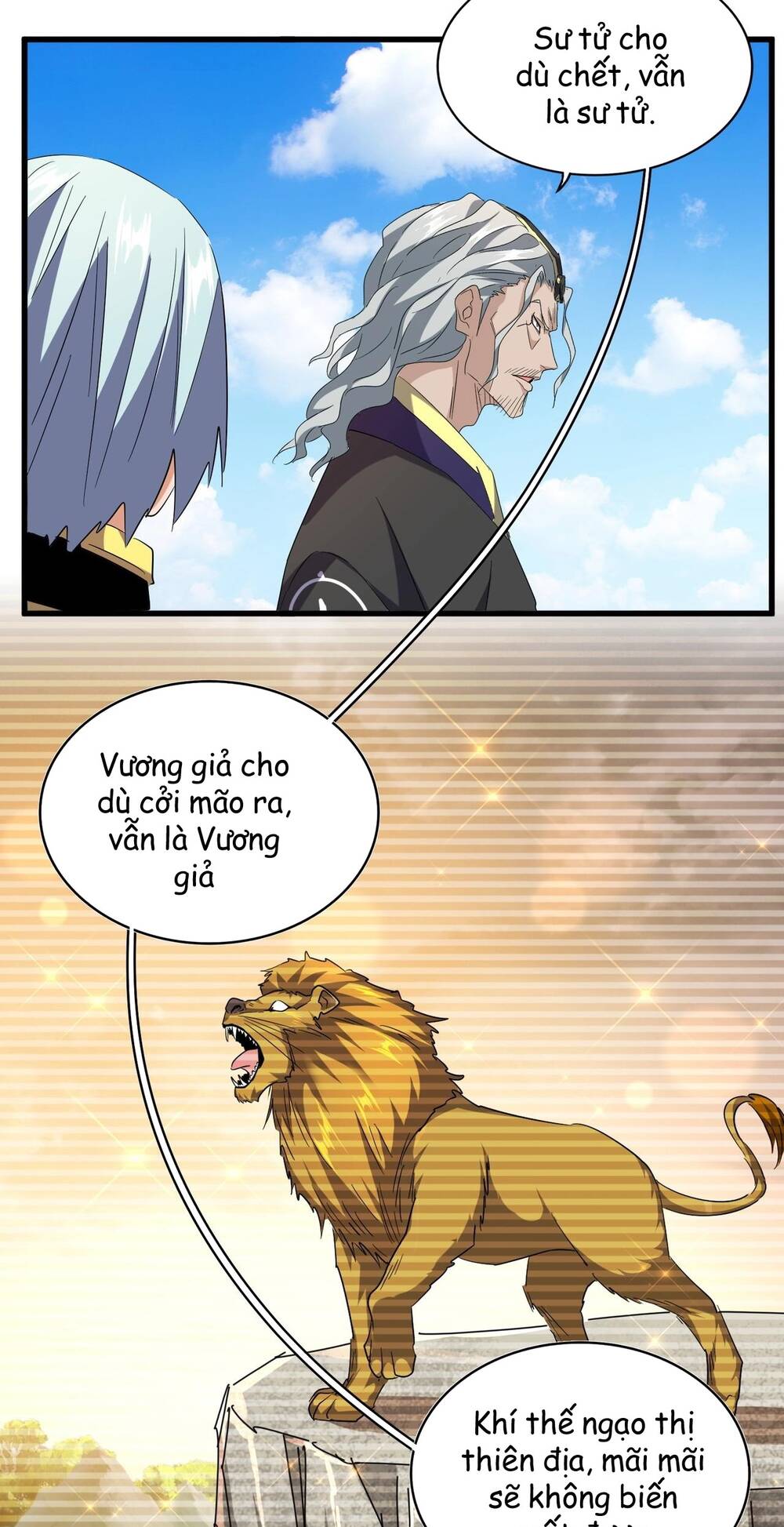 Trang 59