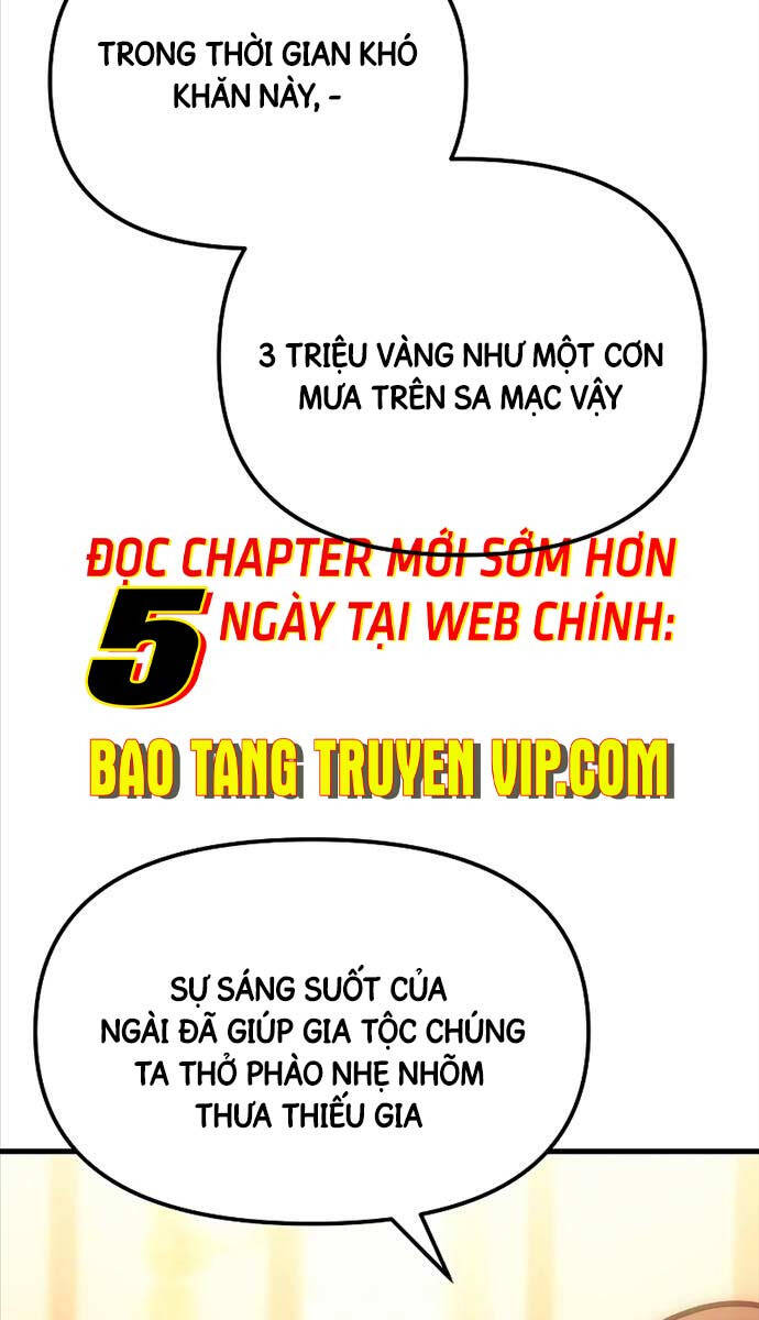 Trang 85