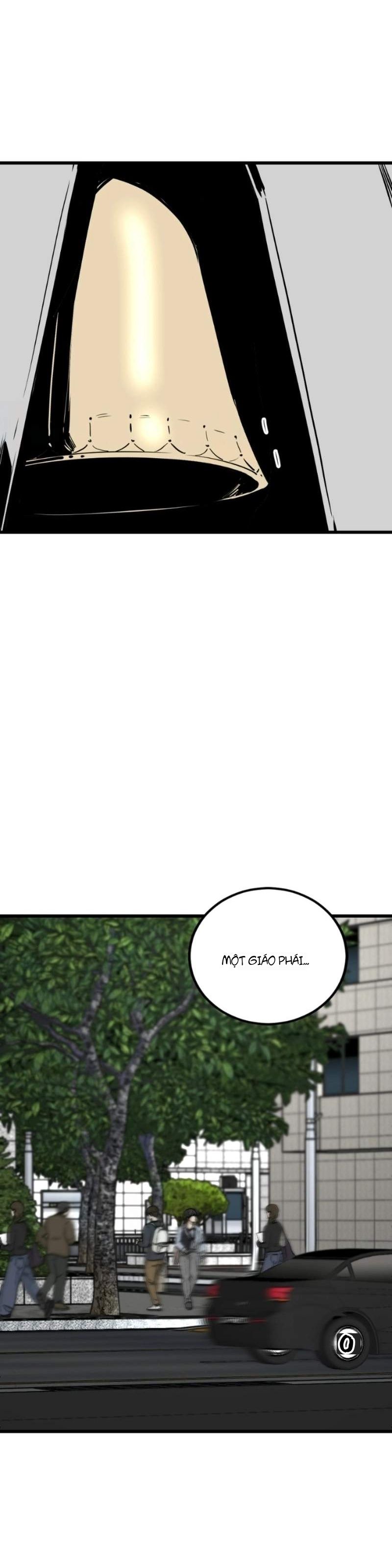 Chương 276 - trang 29