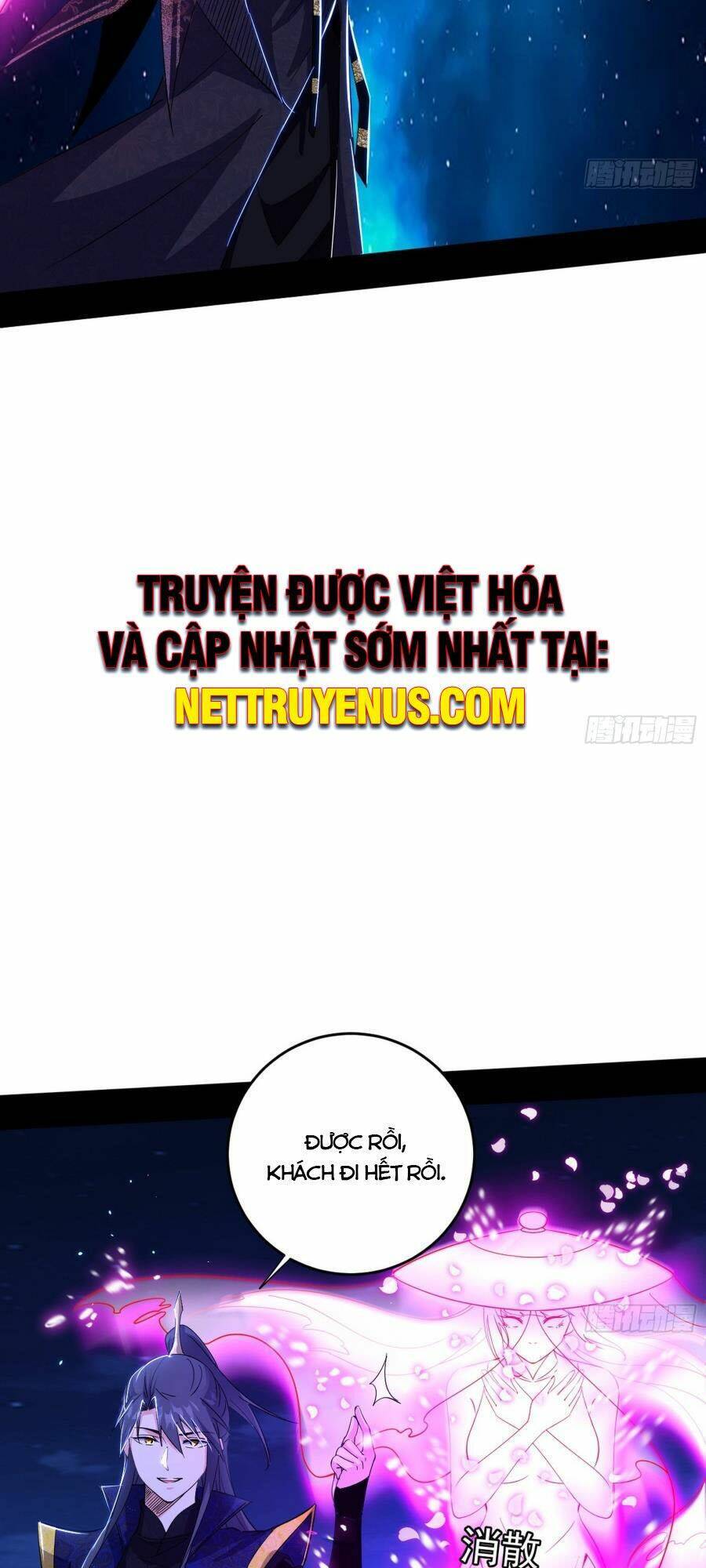 Trang 46