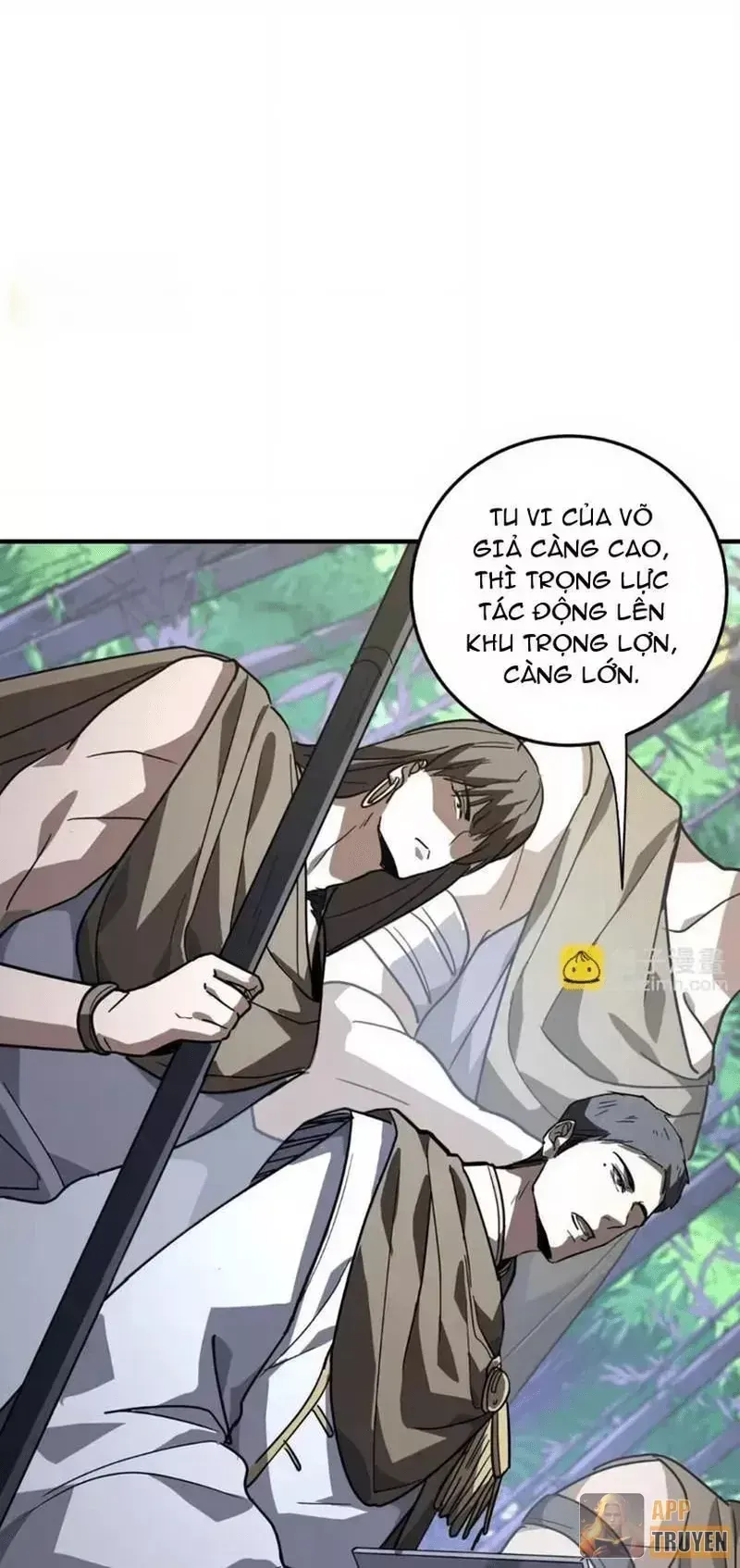 Trang 14