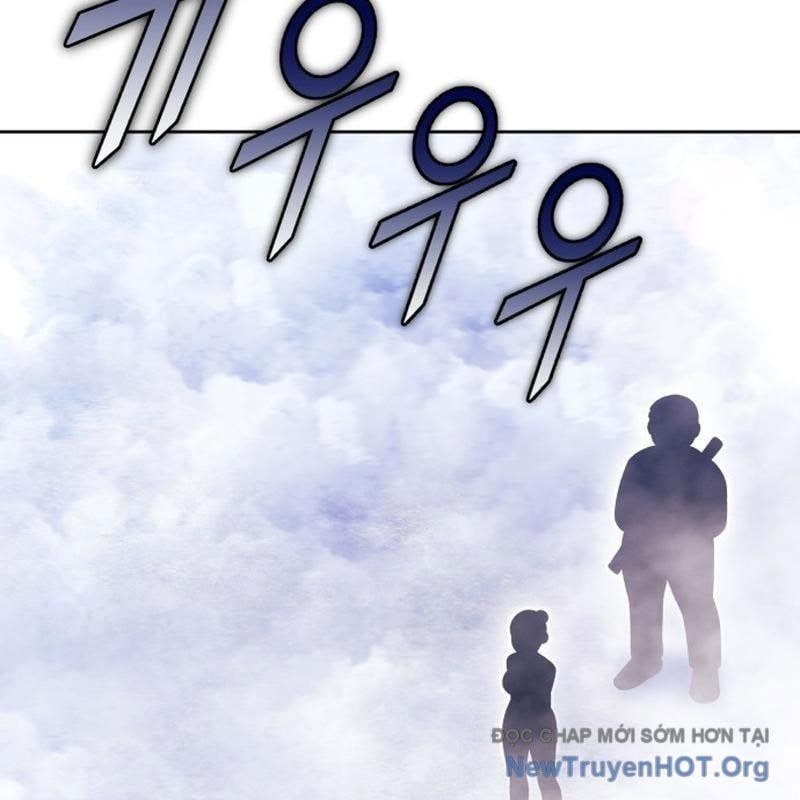 Trang 312