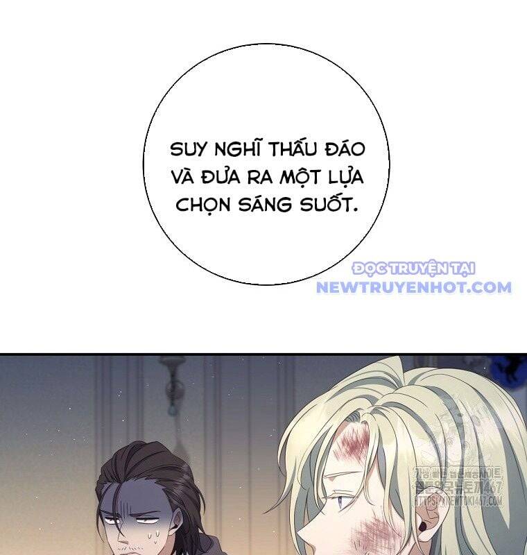 Trang 55