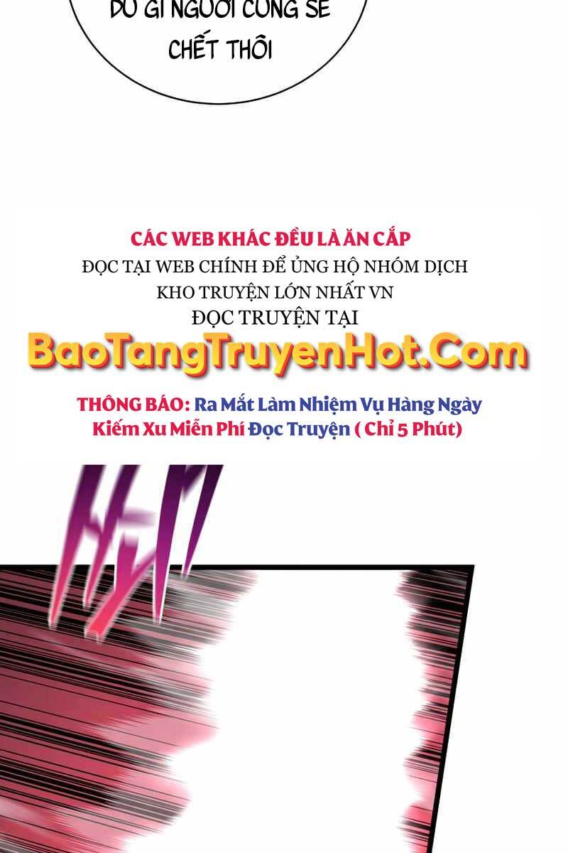 Trang 103
