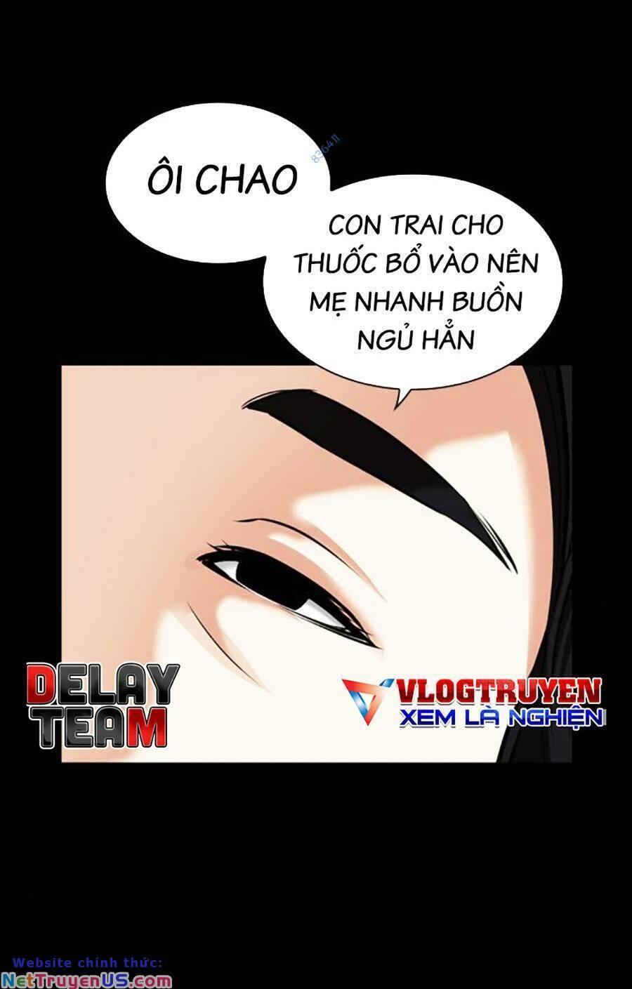 Trang 152