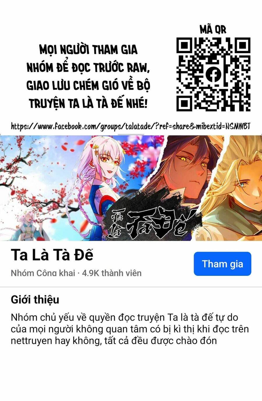 Trang 1