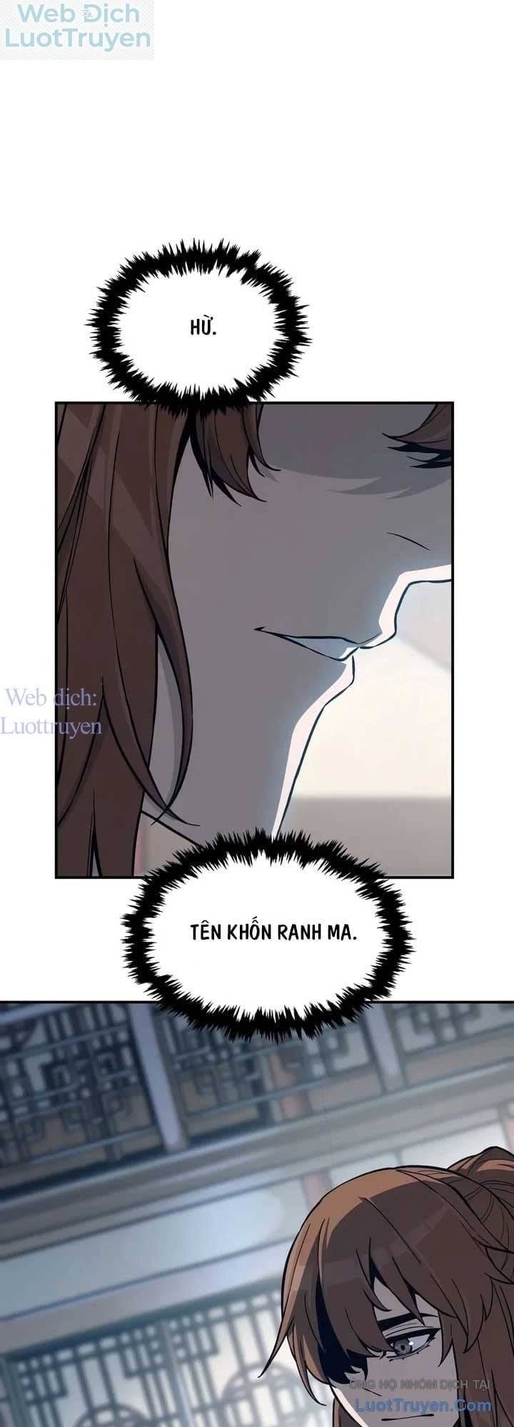 Chương 207 - trang 12