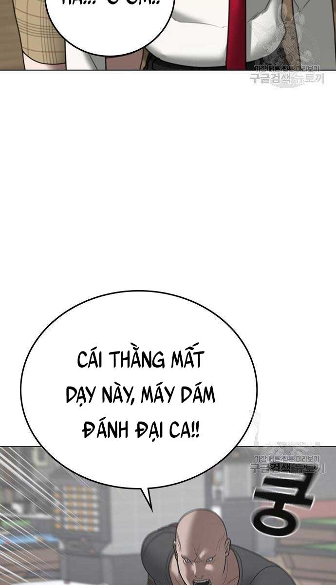 Chương 53 - trang 17