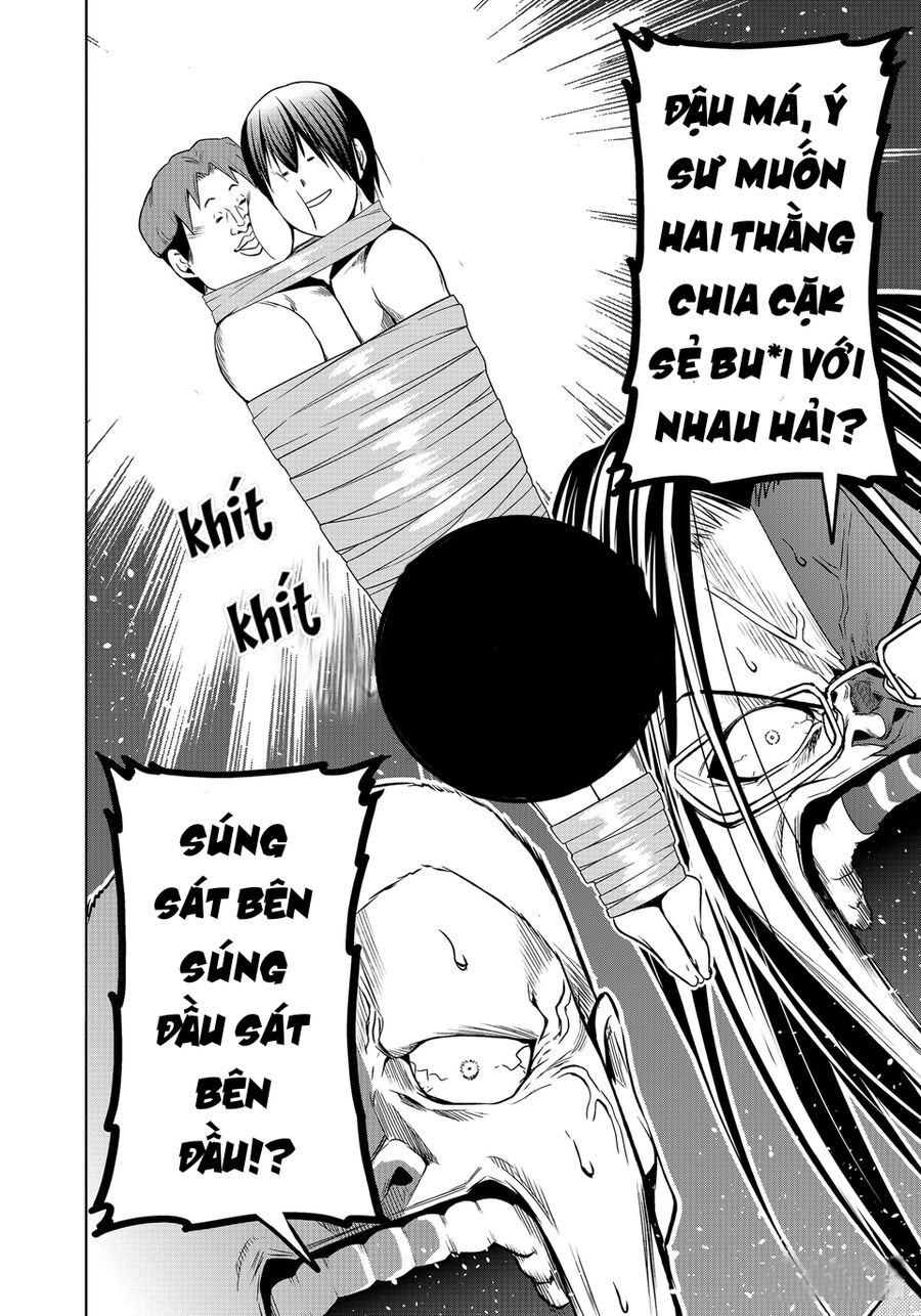 Trang 19