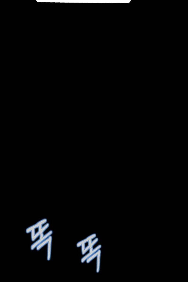 Chương 26 - trang 71