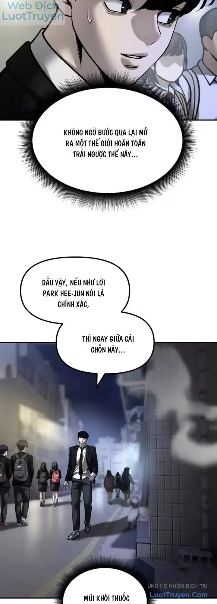 Chương 197 - trang 66