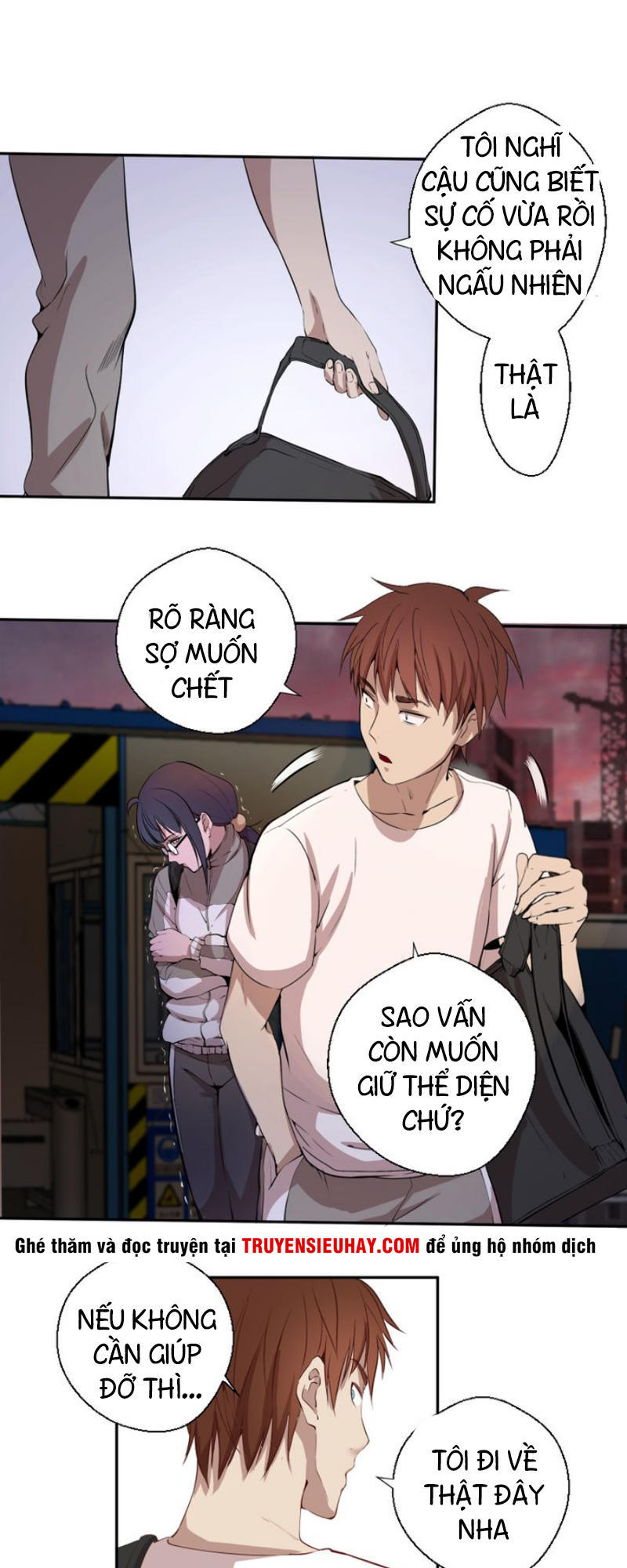 Trang 19