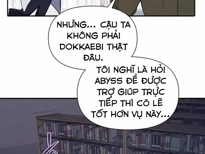 Trang 121