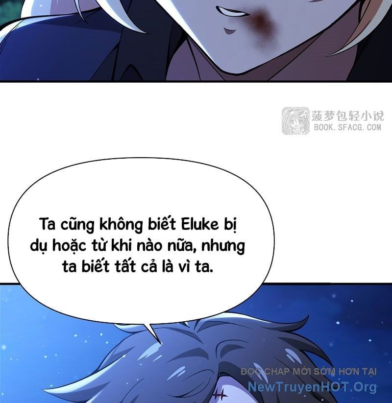 Trang 75