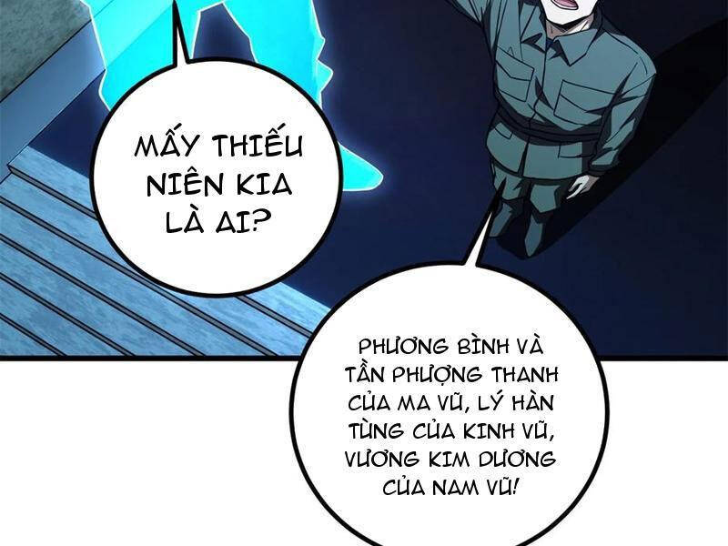 Trang 102
