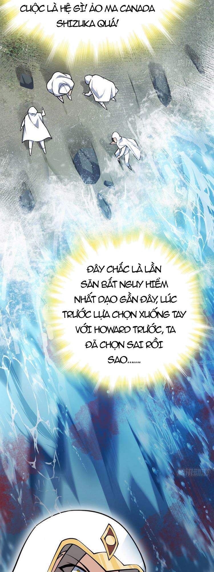 Chương 339 - trang 26