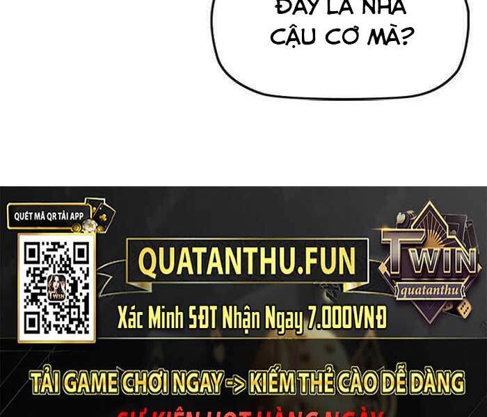 Trang 123