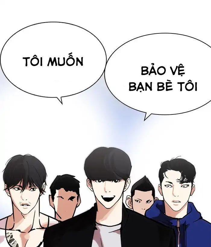 Trang 104