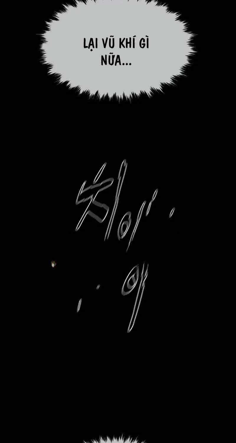 Chương 46.5 - trang 39