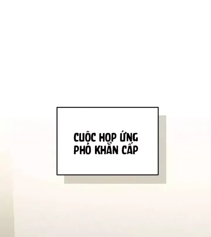 Trang 100