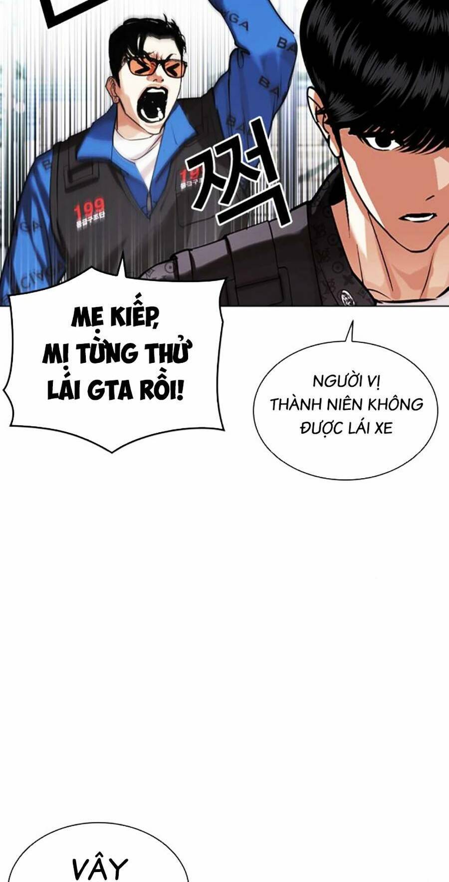 Trang 76