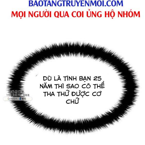 Trang 196
