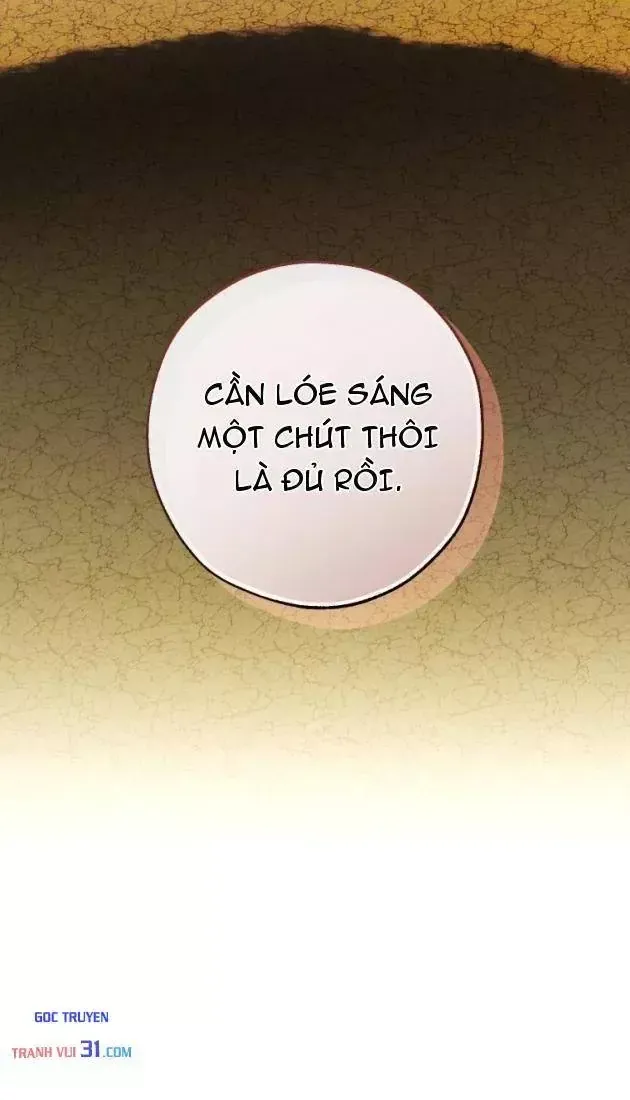 Chương 187 - trang 114