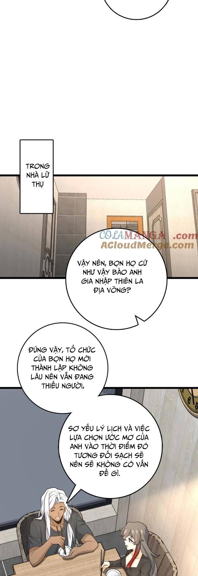 Chương 934 - trang 18