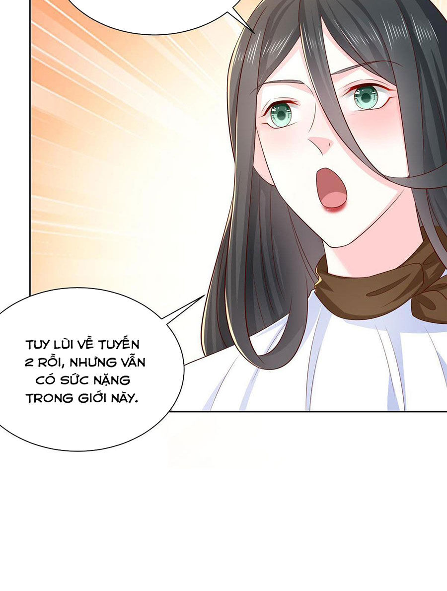 Trang 43