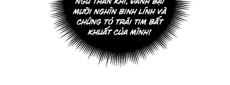 Chương 113 - trang 140