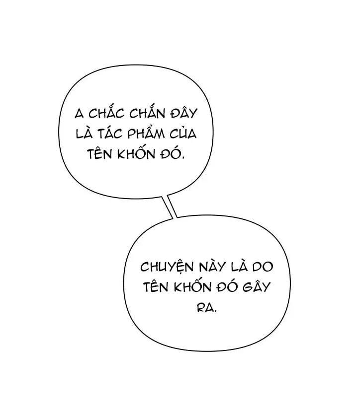 Chương 65.2 - trang 42