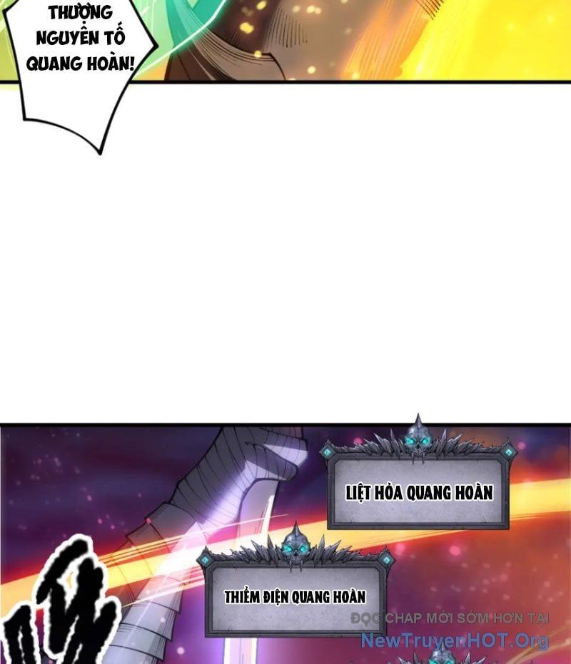 Trang 64