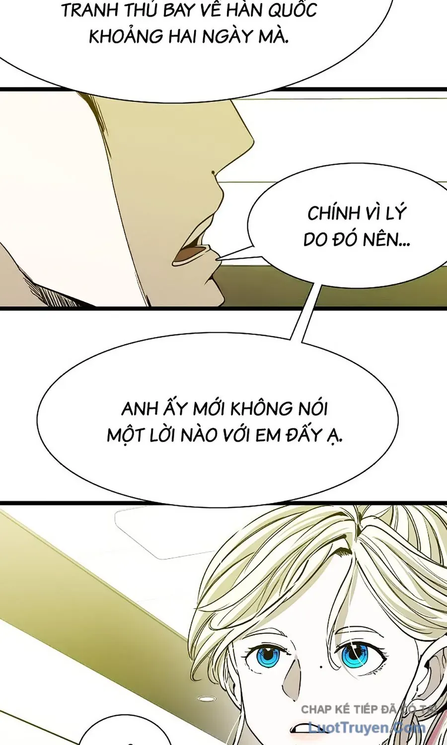 Chương 405 - trang 14