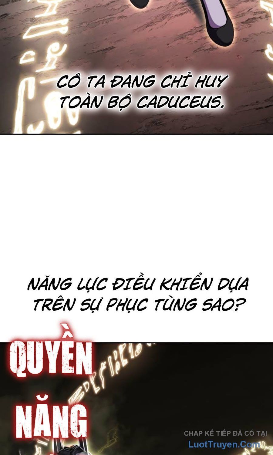 Trang 107