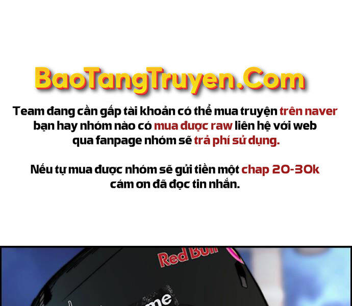 Chương 380.5 - trang 49