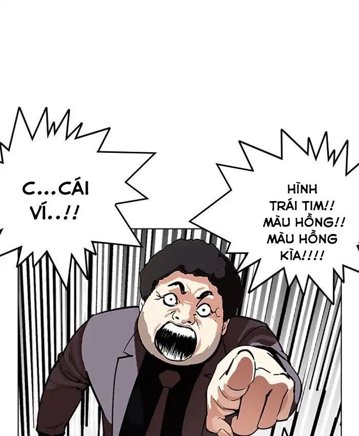Trang 161