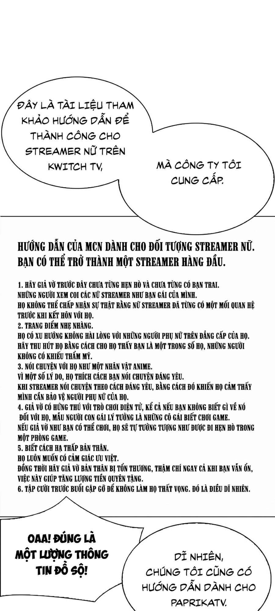Chương 289 - trang 61