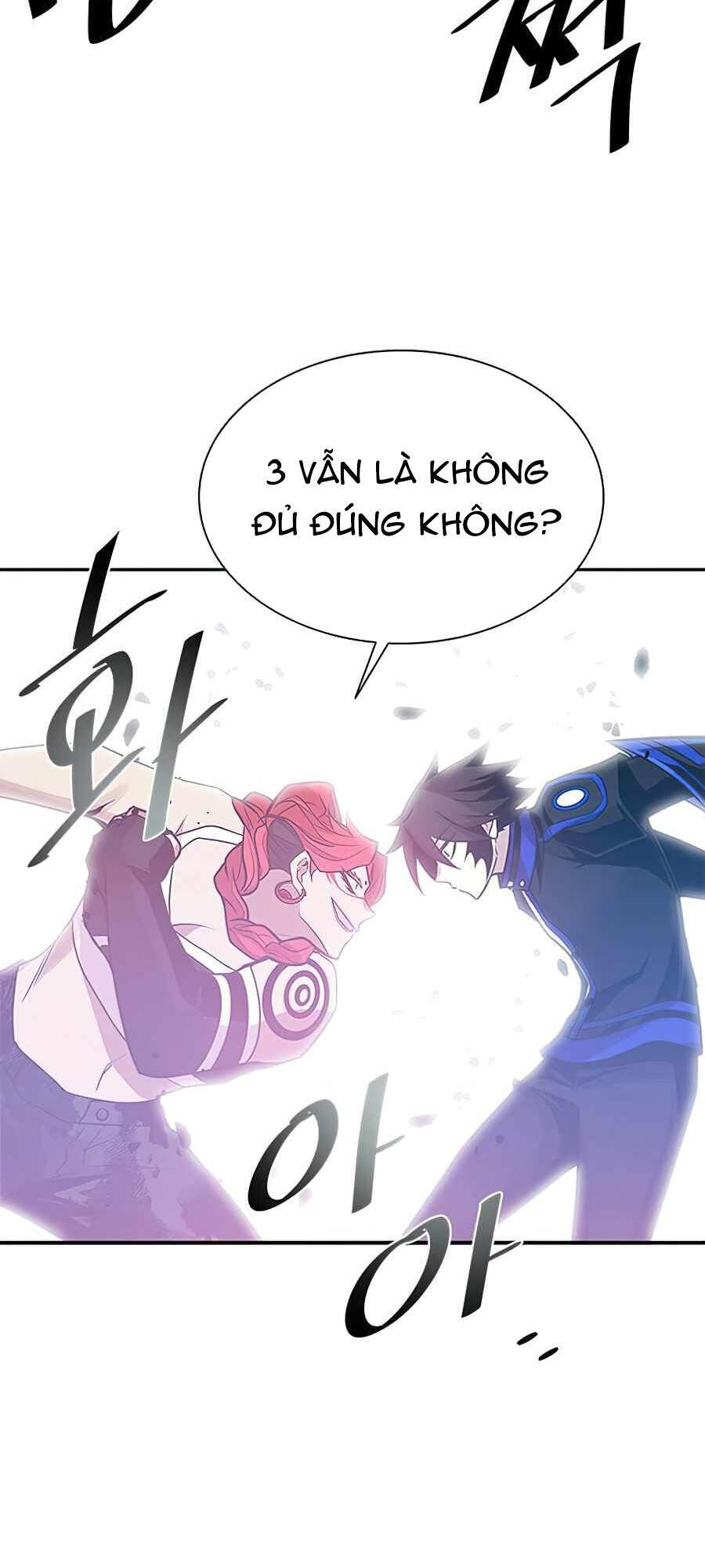 Chương 31 - trang 36