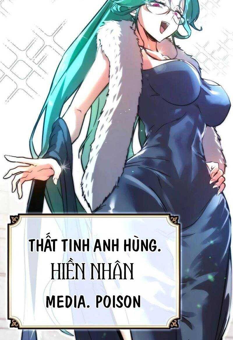 Trang 405