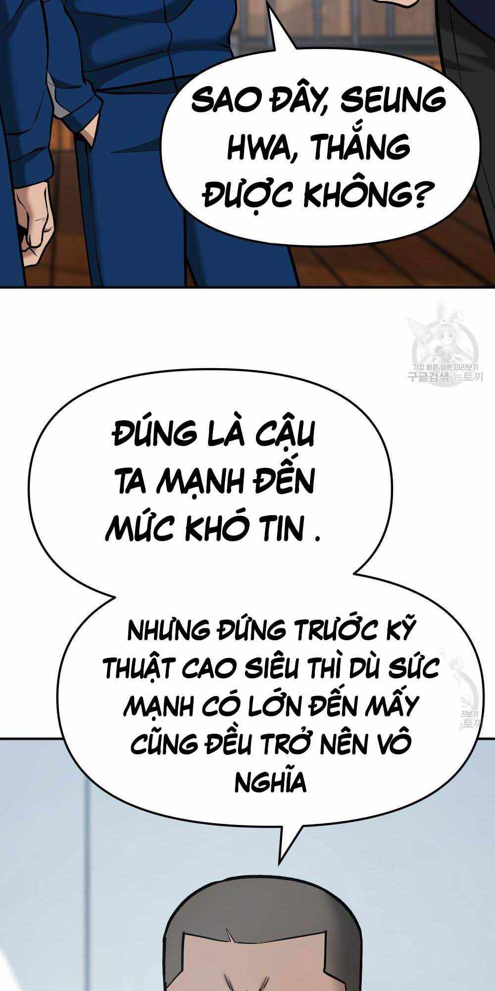 Chương 34 - trang 74