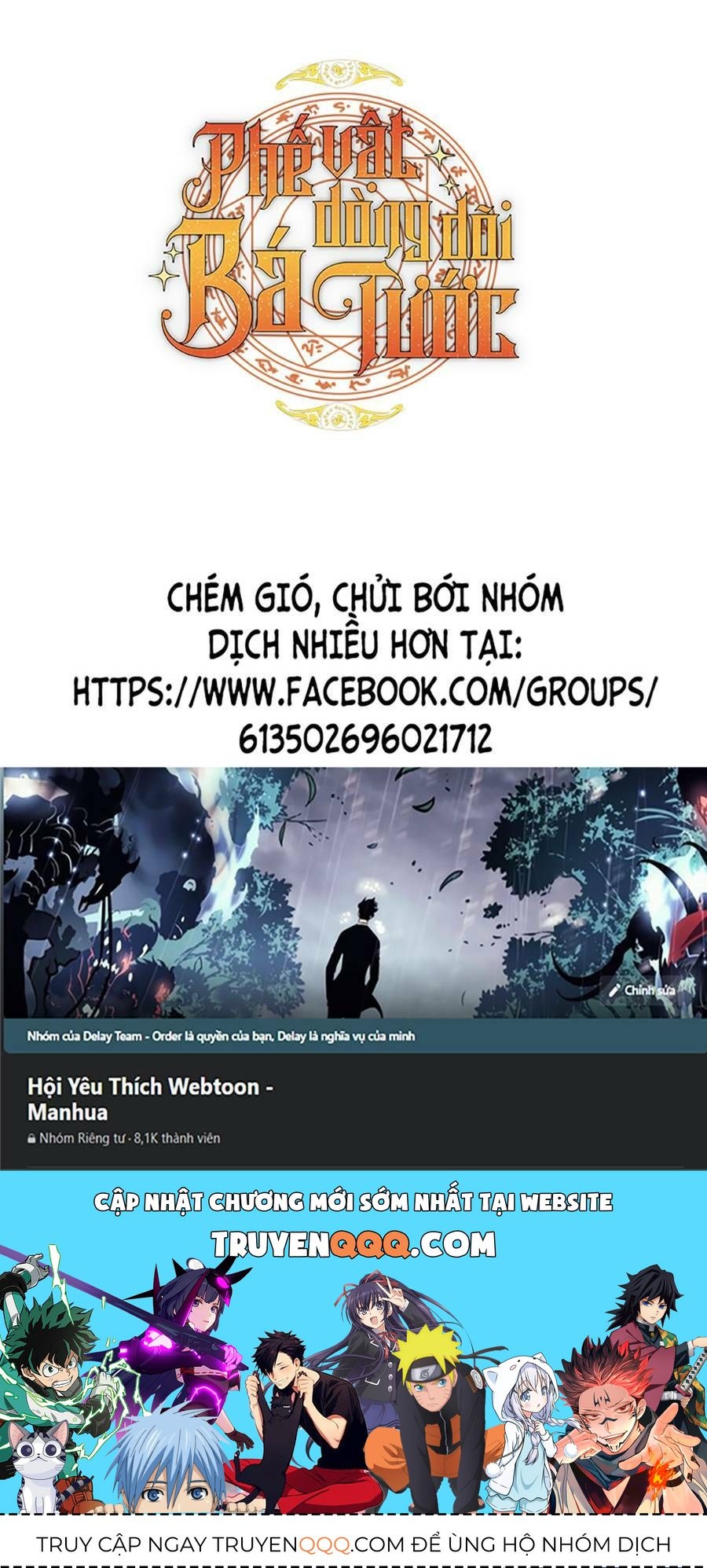 Chương 102 - trang 90